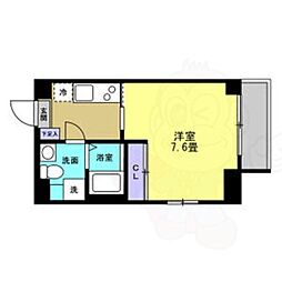 リアライズ高畑 201