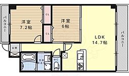 グランドソレイユ2