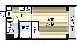 リアライズ高畑 202