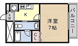 エグゼプレジオ