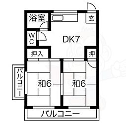 ステラメゾン南十番町