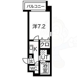 ル・ヴェール丸の内