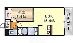 ロイヤルガーデン秋葉