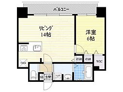 ファーストレジデンス栄