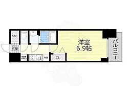 プレサンス東別院駅前2