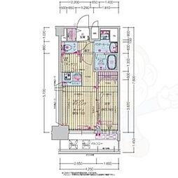 プレサンス上前津ディアシス