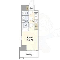 エスリード栄ル・クール