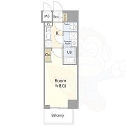 エスリード栄 THE PARK