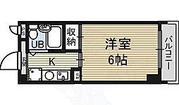 岩井橋ロイヤルハイツ