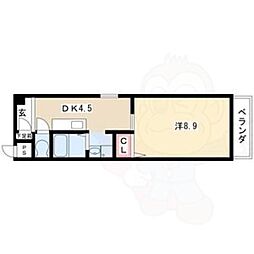 ポポラーレ ヒロ