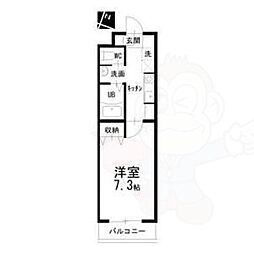 名古屋七条エンブルコート