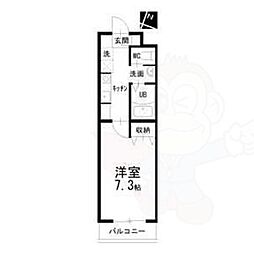 名古屋七条エンブルコート