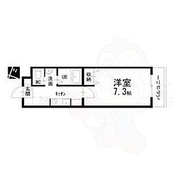 名古屋七条エンブルコート