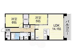 ヒヴィ・カーサ瑞穂 103