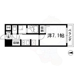 サンマール新瑞