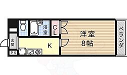 シティライフ港陽