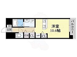 ラディナスティア