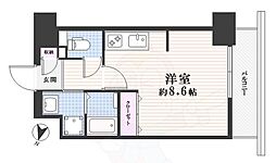 パルティール金山