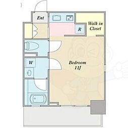 レジデンスSUN.K