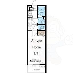 リブリ・パティオ