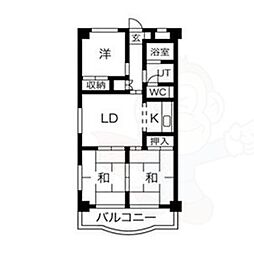 プレズ名古屋入場