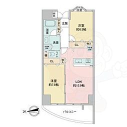 さくらHills富士見