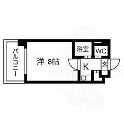 メゾン・ド・セティエーヌ