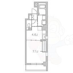 メゾン・ド・ヴェール