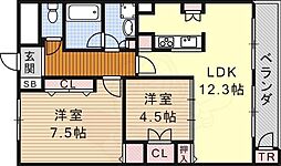 TRI-STAGE　（トライステージ）