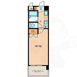 プロビデンス桜山