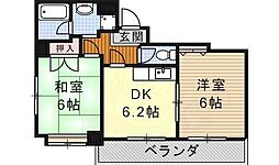 レスカール白金