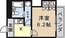 セピアパレスTAKEMI