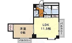 ベラビスタ柴田