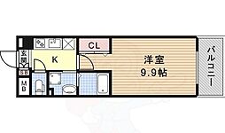 リシュドール鶴舞公園