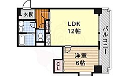 ベラビスタ柴田