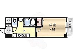 レジデンス滝子館