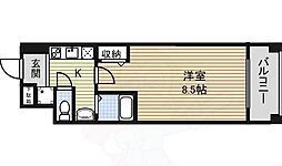 ウイステリア神宮西