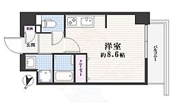 パルティール金山