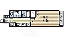 ララステージ熱田