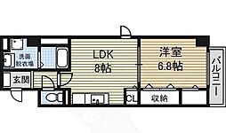 ディアコート白川