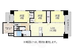 ファミリアーレ熱田伝馬町