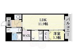 ラディナスティア