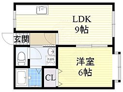 橦木ビル