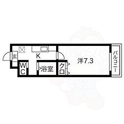 名古屋七条エンブルコート