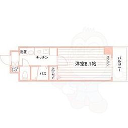 ルラシオン阿由知通