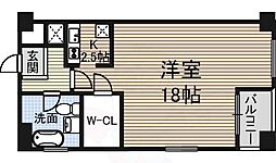 セントレイクセレブ大曽根