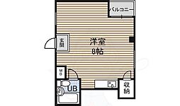 ヴィラカレッジ大曽根