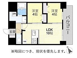 アドバンス名古屋シュテルン