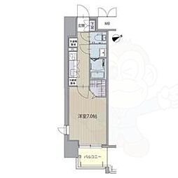 パルティール八田