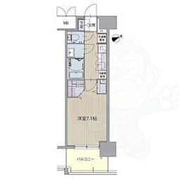 パルティール八田